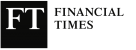 Verhaert-AfCE-Home-Leadership-Financial-Times