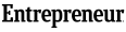 afce_entrepreneur-logo