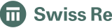 Swiss_Re_2013_logo.svg